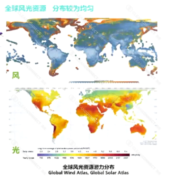 A picture containing map
Description automatically generated