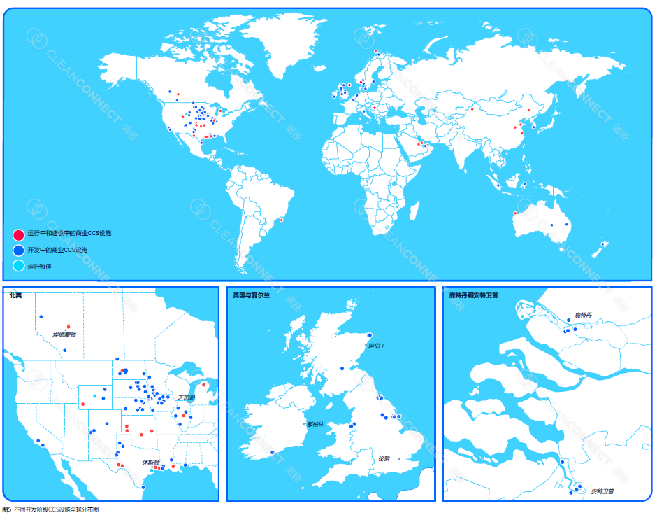 Map
Description automatically generated